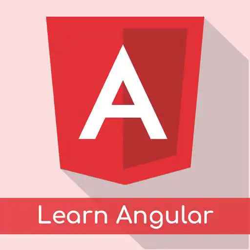 Play Learn Angular Offline APK