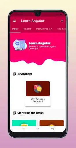 Play Learn Angular Offline and enjoy Learn Angular Offline with UptoPlay Play Learn Angular Offline and enjoy Learn Angular Offline with UptoPlay