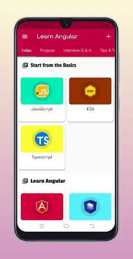 Play Learn Angular Offline as an online game online Learn Angular Offline with UptoPlay Play Learn Angular Offline as an online game Learn Angular Offline with UptoPlay