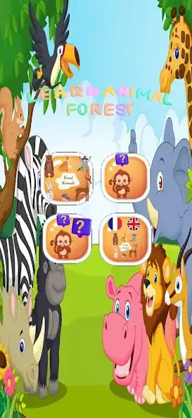 Play Learn animal forest :connect and enjoy Learn animal forest :connect with UptoPlay Play Learn animal forest :connect and enjoy Learn animal forest :connect with UptoPlay