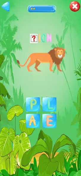 Play Learn animal forest :connect as an online game online Learn animal forest :connect with UptoPlay Play Learn animal forest :connect as an online game Learn animal forest :connect with UptoPlay