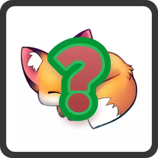 Play Learn Animal Names APK Play Learn Animal Names APK