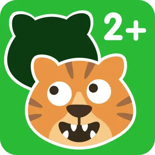 Play Learn Animals for Toddlers APK Play Learn Animals for Toddlers APK