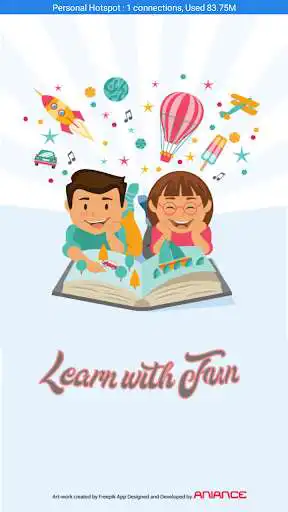 Play Learn Animal Young one Names  and enjoy Learn Animal Young one Names with UptoPlay