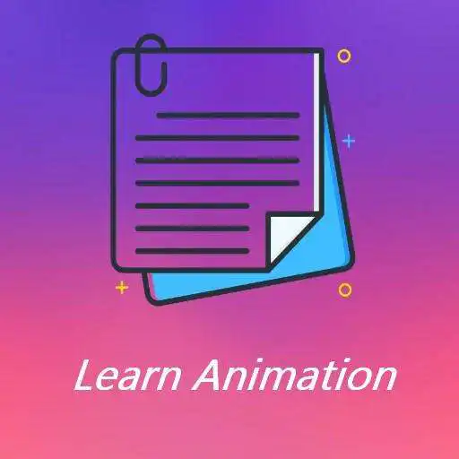 Free play online Learn Animation APK Free play online Learn Animation APK