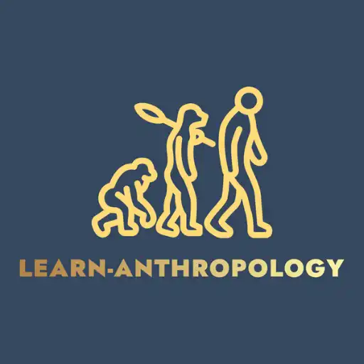 Play Learn - Anthropology APK