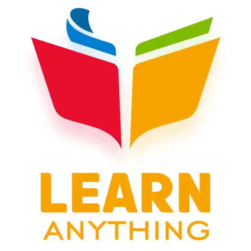Play Learn Anything: Boost Skills APK