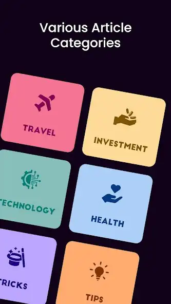 Play Learn Anything: Boost Skills as an online game online Learn Anything: Boost Skills with UptoPlay Play Learn Anything: Boost Skills as an online game Learn Anything: Boost Skills with UptoPlay