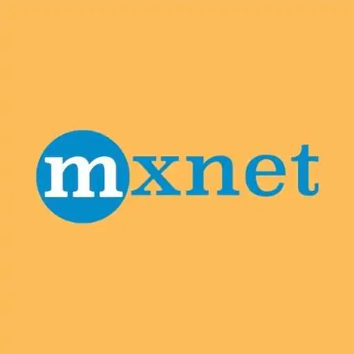 Play Learn Apache MXNet APK Play Learn Apache MXNet APK