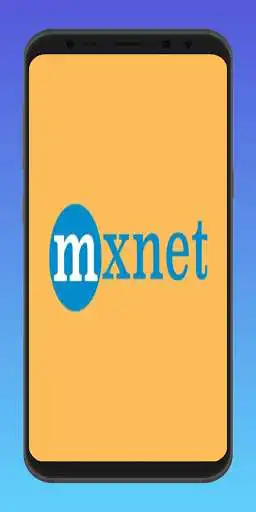 Play Learn Apache MXNet  and enjoy Learn Apache MXNet with UptoPlay