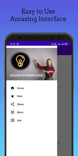 Play Learn Apache MXNet as an online game Learn Apache MXNet with UptoPlay