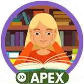 Free play online Learn Apex Full APK Free play online Learn Apex Full APK