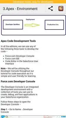 Play Learn Apex Full