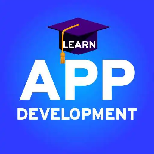 Play Learn App Development APK