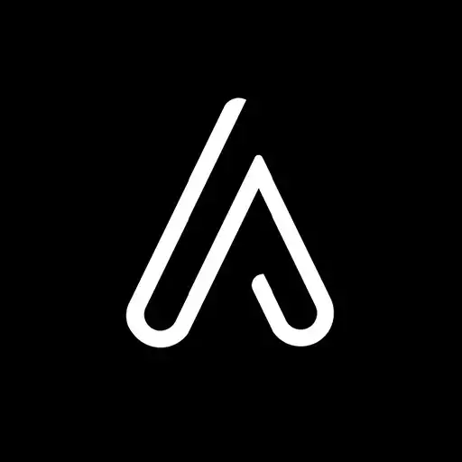 Play LearnApp APK Play LearnApp APK