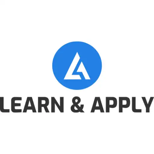 Play LEARN APPLY: Lean and Six Si APK Play LEARN APPLY: Lean and Six Si APK