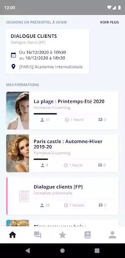 Play LearnApp  and enjoy LearnApp with UptoPlay