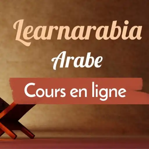 Play Learnarabia APK