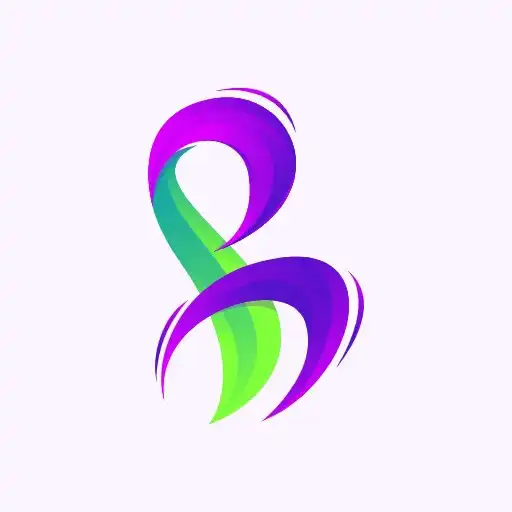 Play Learn Arabic - Basics APK Play Learn Arabic - Basics APK