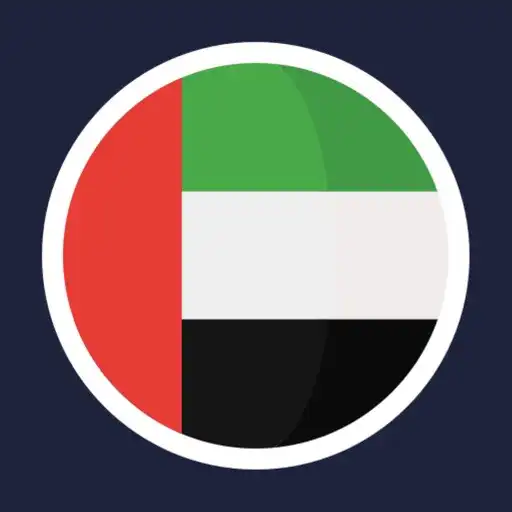 Play Learn Arabic. Beginners APK Play Learn Arabic. Beginners APK