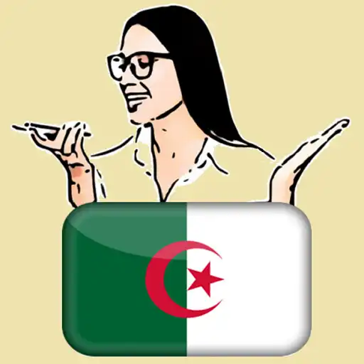 Play Learn Arabic by voice and tran APK Play Learn Arabic by voice and tran APK