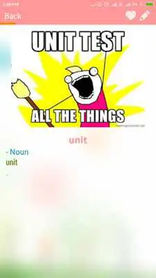 Play Learn Arabic daily Play Learn Arabic daily