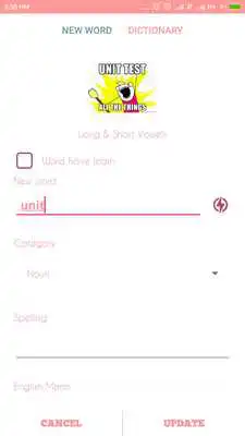 Play Learn Arabic daily Play Learn Arabic daily