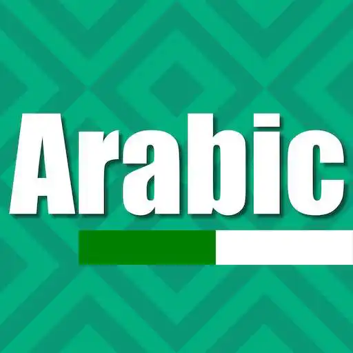 Play Learn Arabic for Beginners APK Play Learn Arabic for Beginners APK