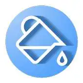 Free play online Learn arabic for turc speaker APK Free play online Learn arabic for turc speaker APK