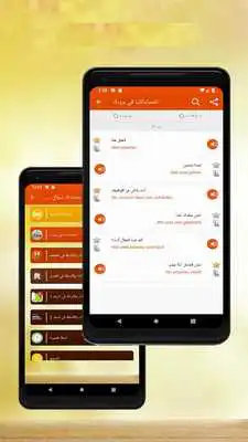 Play Learn Arabic-German