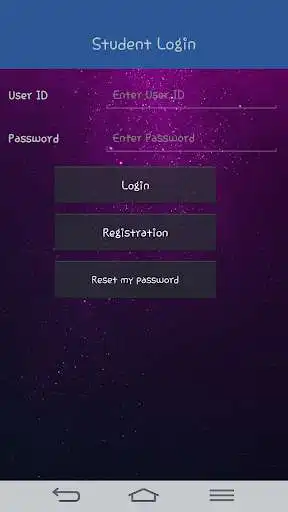 Play Learn Arabic language Beta