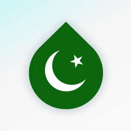 Play Learn Arabic Language script APK Play Learn Arabic Language script APK
