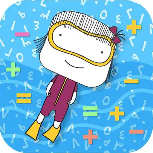 Run free android online Learn Arabic Numbers Game APK Run free android online Learn Arabic Numbers Game APK