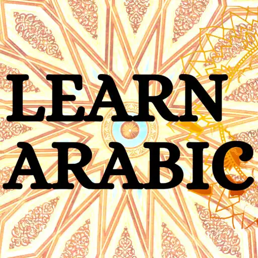 Play Learn Arabic Today APK