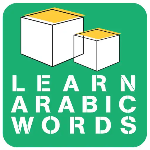 Play Learn Arabic Words APK Play Learn Arabic Words APK