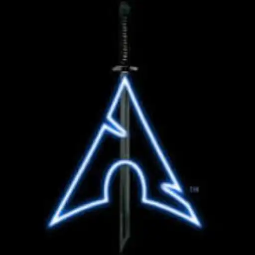 Play Learn Arch Linux APK