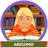 Free play online Learn Arduino Full APK