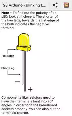 Play Learn Arduino Full