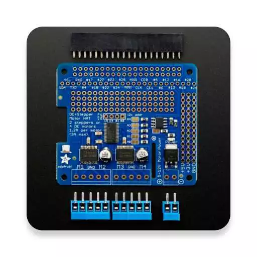 Play Learn - Arduino APK Play Learn - Arduino APK