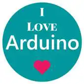Free play online Learn Arduino Tutorial - Arduino Guide - Reference APK Free play online Learn Arduino Tutorial - Arduino Guide - Reference APK
