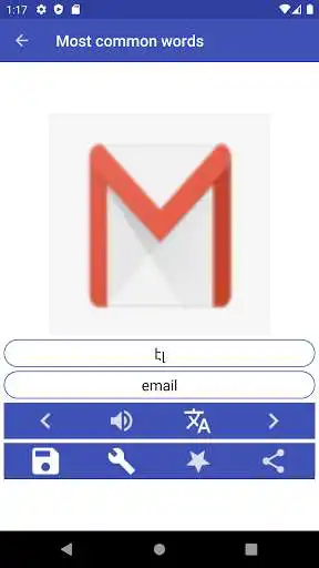 Play APK Learn Armenian  and enjoy Learn Armenian with UptoPlay com.duo_language.armenian_learning