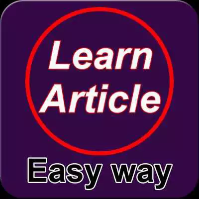 Play Learn Article