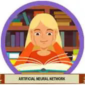 Free play online Learn Artificial Neural Network Full APK