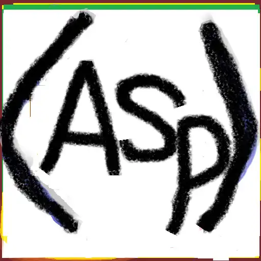 Play learn Asp APK Play learn Asp APK