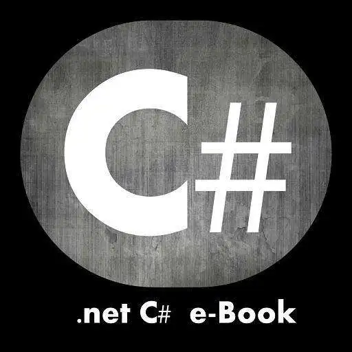 Free play online Learn asp .net c# complete course APK Free play online Learn asp .net c# complete course APK