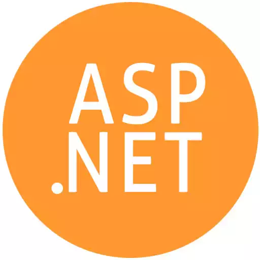 Play Learn ASP.NET APK