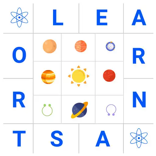 Play Learn Astrology Predictions APK