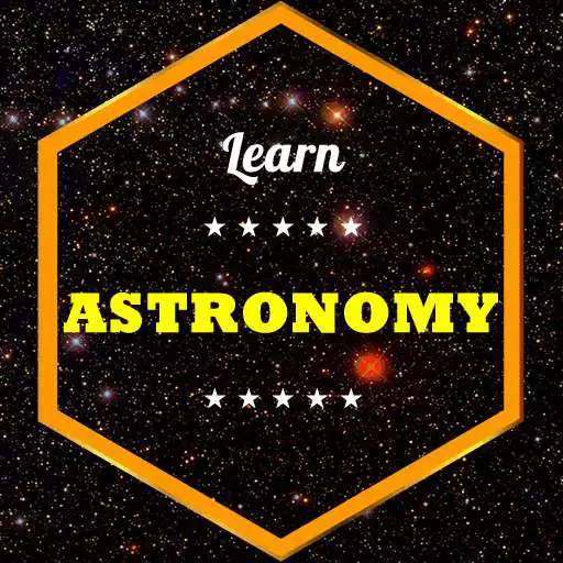 Play Learn Astronomy APK