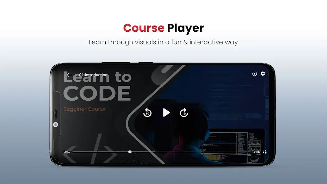 Play LearnAtELAN and enjoy LearnAtELAN with UptoPlay Play LearnAtELAN and enjoy LearnAtELAN with UptoPlay