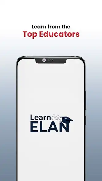 Play LearnAtELAN as an online game online LearnAtELAN with UptoPlay Play LearnAtELAN as an online game LearnAtELAN with UptoPlay
